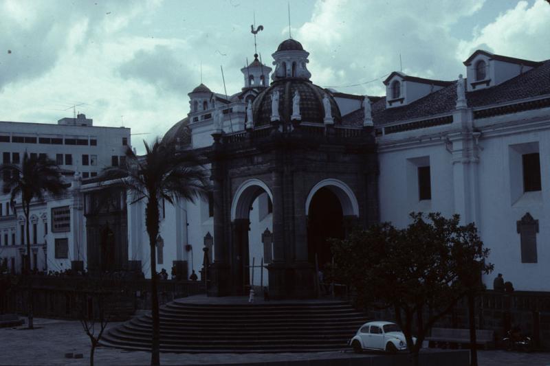 <img typeof="foaf:Image" src="http://statelibrarync.org/learnnc/sites/default/files/images/ecuador_057.jpg" width="1024" height="682" /> <img typeof="foaf:Image" src="http://statelibrarync.org/learnnc/sites/default/files/images/ecuador_057.jpg" width="1024" height="682" />