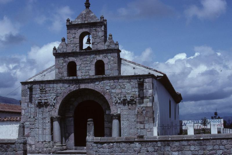 <img typeof="foaf:Image" src="http://statelibrarync.org/learnnc/sites/default/files/images/ecuador_069.jpg" width="1024" height="682" alt="The church of La Balbanera " title="The church of La Balbanera " /> <img typeof="foaf:Image" src="http://statelibrarync.org/learnnc/sites/default/files/images/ecuador_069.jpg" width="1024" height="682" alt="The church of La Balbanera " title="The church of La Balbanera " />