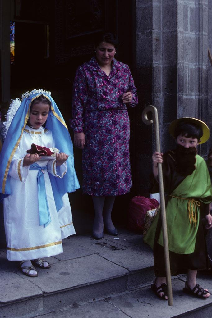 <img typeof="foaf:Image" src="http://statelibrarync.org/learnnc/sites/default/files/images/ecuador_096.jpg" width="682" height="1024" alt="A nativity procession in Riobamba, Ecuador" title="A nativity procession in Riobamba, Ecuador" />