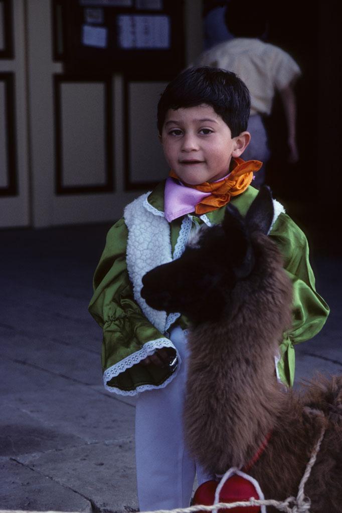 <img typeof="foaf:Image" src="http://statelibrarync.org/learnnc/sites/default/files/images/ecuador_100.jpg" width="682" height="1024" alt="Child with a llama in Riobamba, Ecuador" title="Child with a llama in Riobamba, Ecuador" /> <img typeof="foaf:Image" src="http://statelibrarync.org/learnnc/sites/default/files/images/ecuador_100.jpg" width="682" height="1024" alt="Child with a llama in Riobamba, Ecuador" title="Child with a llama in Riobamba, Ecuador" />