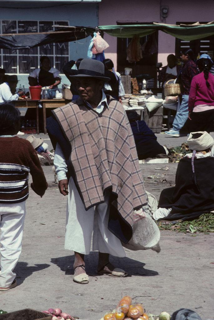 <img typeof="foaf:Image" src="http://statelibrarync.org/learnnc/sites/default/files/images/ecuador_128.jpg" width="686" height="1024" alt="Walking through the market of Otavalo, Ecuador" title="Walking through the market of Otavalo, Ecuador" /> <img typeof="foaf:Image" src="http://statelibrarync.org/learnnc/sites/default/files/images/ecuador_128.jpg" width="686" height="1024" alt="Walking through the market of Otavalo, Ecuador" title="Walking through the market of Otavalo, Ecuador" />