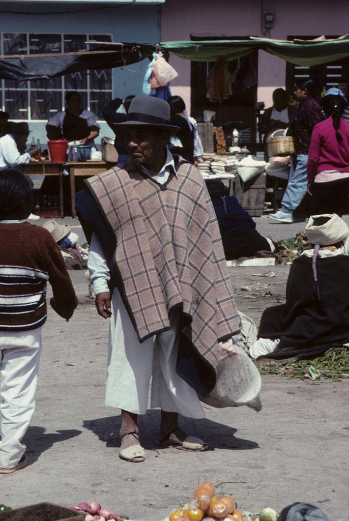 <img typeof="foaf:Image" src="http://statelibrarync.org/learnnc/sites/default/files/images/ecuador_128.jpg" width="686" height="1024" alt="Walking through the market of Otavalo, Ecuador" title="Walking through the market of Otavalo, Ecuador" />