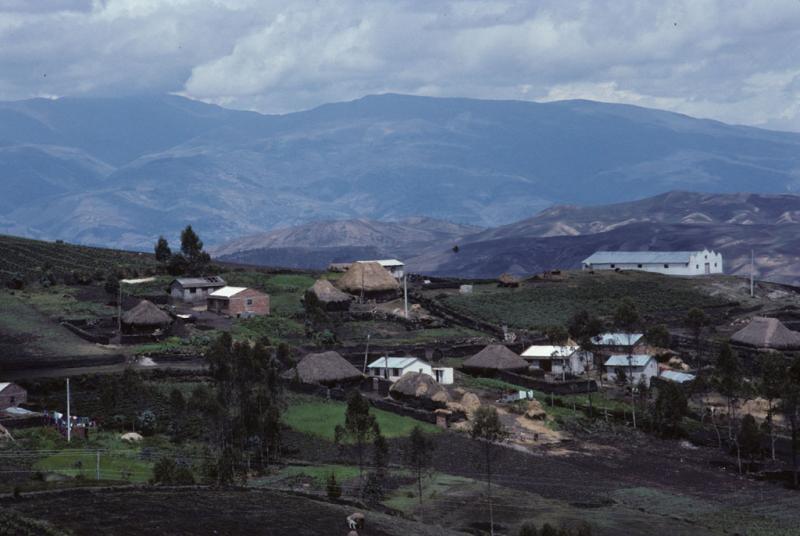 <img typeof="foaf:Image" src="http://statelibrarync.org/learnnc/sites/default/files/images/ecuador_131.jpg" width="1024" height="686" alt="Thatched-roofed huts near Riobamba, Ecuador" title="Thatched-roofed huts near Riobamba, Ecuador" /> <img typeof="foaf:Image" src="http://statelibrarync.org/learnnc/sites/default/files/images/ecuador_131.jpg" width="1024" height="686" alt="Thatched-roofed huts near Riobamba, Ecuador" title="Thatched-roofed huts near Riobamba, Ecuador" />