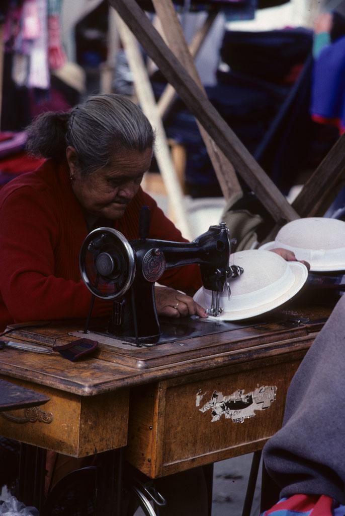 <img typeof="foaf:Image" src="http://statelibrarync.org/learnnc/sites/default/files/images/ecuador_133.jpg" width="686" height="1024" /> <img typeof="foaf:Image" src="http://statelibrarync.org/learnnc/sites/default/files/images/ecuador_133.jpg" width="686" height="1024" />