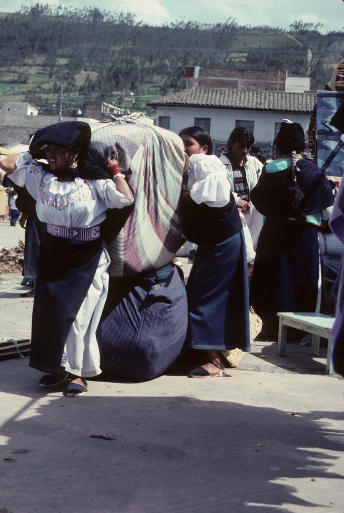 <img typeof="foaf:Image" src="http://statelibrarync.org/learnnc/sites/default/files/images/ecuador_153.jpg" width="686" height="1024" alt="Loading a bundle at the market in Otavalo, Ecuador" title="Loading a bundle at the market in Otavalo, Ecuador" /> <img typeof="foaf:Image" src="http://statelibrarync.org/learnnc/sites/default/files/images/ecuador_153.jpg" width="686" height="1024" alt="Loading a bundle at the market in Otavalo, Ecuador" title="Loading a bundle at the market in Otavalo, Ecuador" />