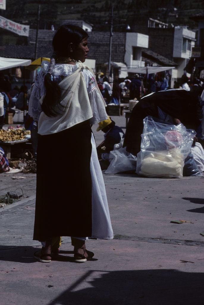 <img typeof="foaf:Image" src="http://statelibrarync.org/learnnc/sites/default/files/images/ecuador_162.jpg" width="686" height="1024" alt="Young woman in the market of Otavalo, Ecuador" title="Young woman in the market of Otavalo, Ecuador" /> <img typeof="foaf:Image" src="http://statelibrarync.org/learnnc/sites/default/files/images/ecuador_162.jpg" width="686" height="1024" alt="Young woman in the market of Otavalo, Ecuador" title="Young woman in the market of Otavalo, Ecuador" />
