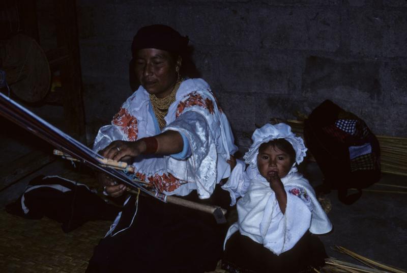 <img typeof="foaf:Image" src="http://statelibrarync.org/learnnc/sites/default/files/images/ecuador_168.jpg" width="1024" height="686" alt="Woman and child weaving near Otavalo, Ecuador" title="Woman and child weaving near Otavalo, Ecuador" /> <img typeof="foaf:Image" src="http://statelibrarync.org/learnnc/sites/default/files/images/ecuador_168.jpg" width="1024" height="686" alt="Woman and child weaving near Otavalo, Ecuador" title="Woman and child weaving near Otavalo, Ecuador" />