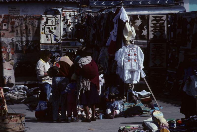 <img typeof="foaf:Image" src="http://statelibrarync.org/learnnc/sites/default/files/images/ecuador_169.jpg" width="1024" height="686" alt="Blankets and clothes for sale in Saquisilí, Ecuador" title="Blankets and clothes for sale in Saquisilí, Ecuador" /> <img typeof="foaf:Image" src="http://statelibrarync.org/learnnc/sites/default/files/images/ecuador_169.jpg" width="1024" height="686" alt="Blankets and clothes for sale in Saquisilí, Ecuador" title="Blankets and clothes for sale in Saquisilí, Ecuador" />