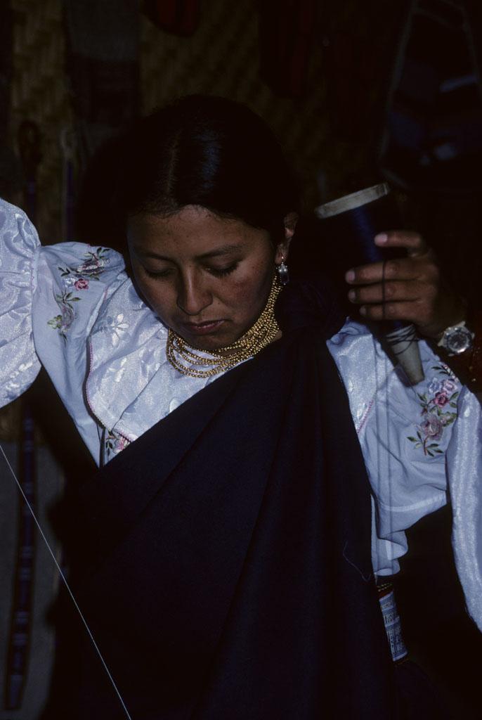 <img typeof="foaf:Image" src="http://statelibrarync.org/learnnc/sites/default/files/images/ecuador_170.jpg" width="686" height="1024" alt="Spinning thread in Otavalo, Ecuador" title="Spinning thread in Otavalo, Ecuador" /> <img typeof="foaf:Image" src="http://statelibrarync.org/learnnc/sites/default/files/images/ecuador_170.jpg" width="686" height="1024" alt="Spinning thread in Otavalo, Ecuador" title="Spinning thread in Otavalo, Ecuador" />