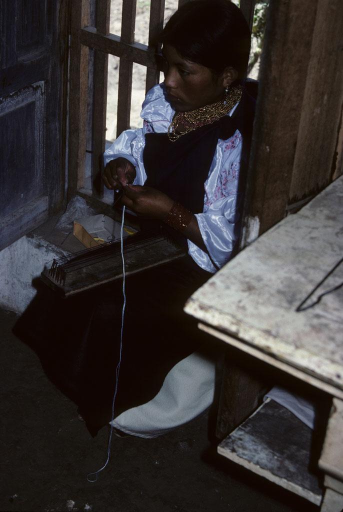 <img typeof="foaf:Image" src="http://statelibrarync.org/learnnc/sites/default/files/images/ecuador_171.jpg" width="686" height="1024" alt="Weaving a bracelet in Otavalo, Ecuador" title="Weaving a bracelet in Otavalo, Ecuador" /> <img typeof="foaf:Image" src="http://statelibrarync.org/learnnc/sites/default/files/images/ecuador_171.jpg" width="686" height="1024" alt="Weaving a bracelet in Otavalo, Ecuador" title="Weaving a bracelet in Otavalo, Ecuador" />