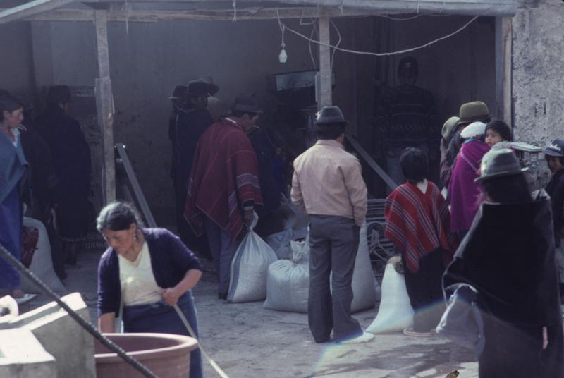 <img typeof="foaf:Image" src="http://statelibrarync.org/learnnc/sites/default/files/images/ecuador_179.jpg" width="1024" height="686" /> <img typeof="foaf:Image" src="http://statelibrarync.org/learnnc/sites/default/files/images/ecuador_179.jpg" width="1024" height="686" />