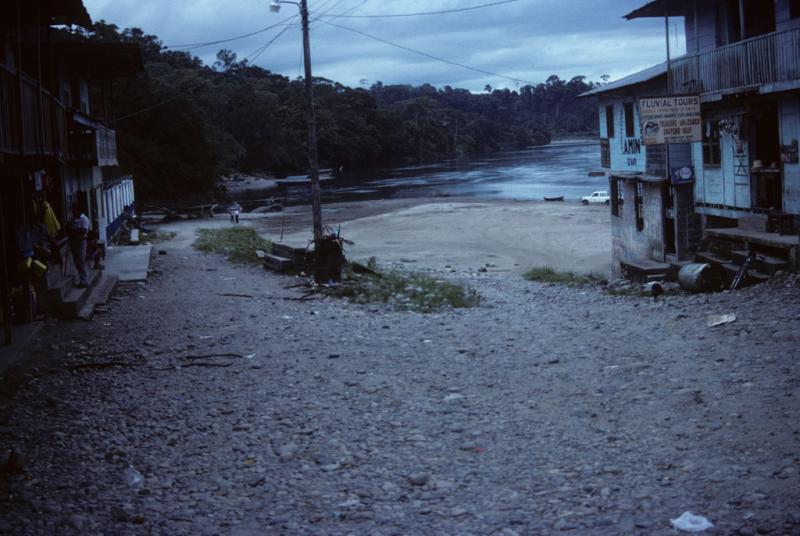 <img typeof="foaf:Image" src="http://statelibrarync.org/learnnc/sites/default/files/images/ecuador_190.jpg" width="1024" height="686" /> <img typeof="foaf:Image" src="http://statelibrarync.org/learnnc/sites/default/files/images/ecuador_190.jpg" width="1024" height="686" />