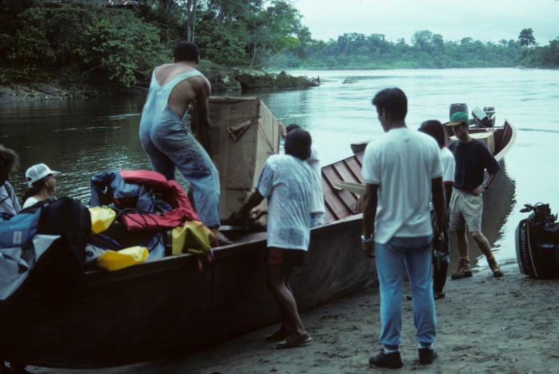 <img typeof="foaf:Image" src="http://statelibrarync.org/learnnc/sites/default/files/images/ecuador_191.jpg" width="1024" height="686" /> <img typeof="foaf:Image" src="http://statelibrarync.org/learnnc/sites/default/files/images/ecuador_191.jpg" width="1024" height="686" />