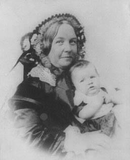 <img typeof="foaf:Image" src="http://statelibrarync.org/learnnc/sites/default/files/images/elizabethcadystanton.jpg" width="257" height="317" alt="Elizabeth Cady Stanton" title="Elizabeth Cady Stanton" /> <img typeof="foaf:Image" src="http://statelibrarync.org/learnnc/sites/default/files/images/elizabethcadystanton.jpg" width="257" height="317" alt="Elizabeth Cady Stanton" title="Elizabeth Cady Stanton" />