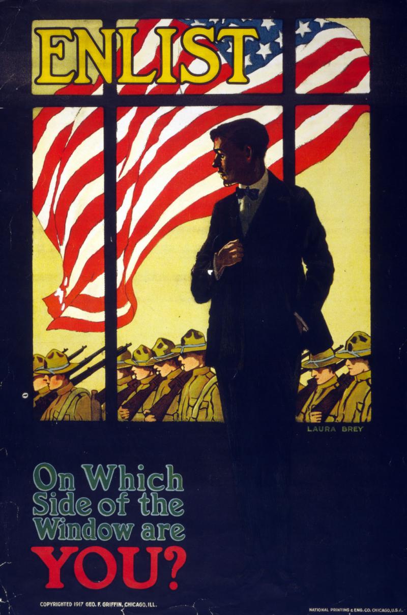 <img typeof="foaf:Image" src="http://statelibrarync.org/learnnc/sites/default/files/images/enlistwindow.jpg" width="1024" height="1549" /> <img typeof="foaf:Image" src="http://statelibrarync.org/learnnc/sites/default/files/images/enlistwindow.jpg" width="1024" height="1549" />