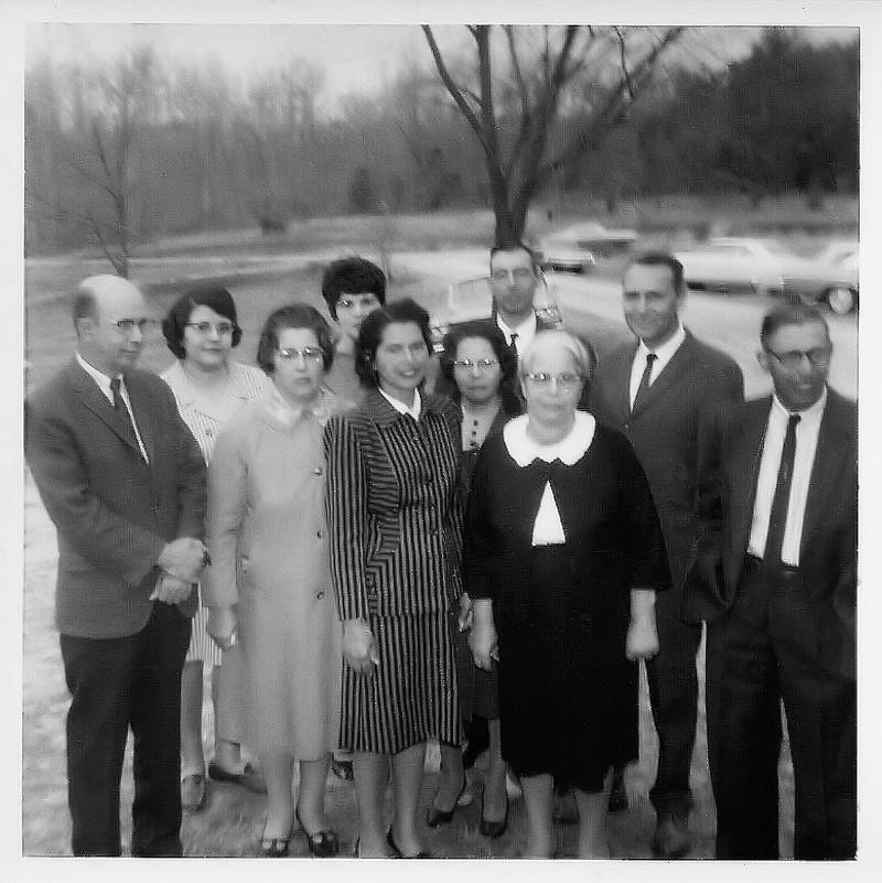 <img typeof="foaf:Image" src="http://statelibrarync.org/learnnc/sites/default/files/images/epps_siblings_black_and_white.jpg" width="1800" height="1802" /> <img typeof="foaf:Image" src="http://statelibrarync.org/learnnc/sites/default/files/images/epps_siblings_black_and_white.jpg" width="1800" height="1802" />