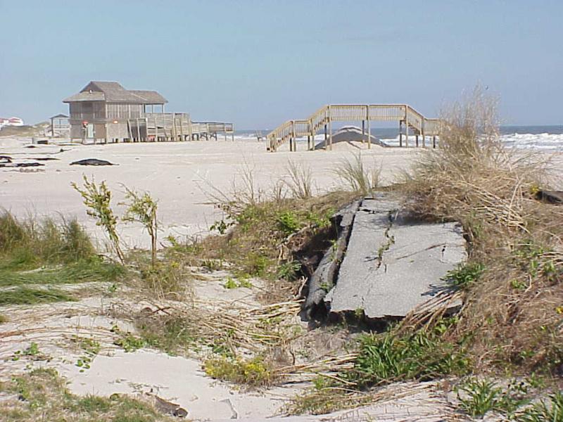 <img typeof="foaf:Image" src="http://statelibrarync.org/learnnc/sites/default/files/images/floyd_overwash.jpg" width="1024" height="768" alt="Hurricane Floyd-overwash" title="Hurricane Floyd-overwash" /> <img typeof="foaf:Image" src="http://statelibrarync.org/learnnc/sites/default/files/images/floyd_overwash.jpg" width="1024" height="768" alt="Hurricane Floyd-overwash" title="Hurricane Floyd-overwash" />