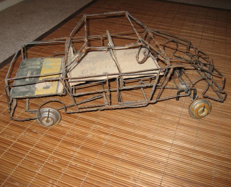 <img typeof="foaf:Image" src="http://statelibrarync.org/learnnc/sites/default/files/images/galimoto.jpg" width="947" height="767" alt="Galimoto-toy car made from wire" title="Galimoto-toy car made from wire" />
