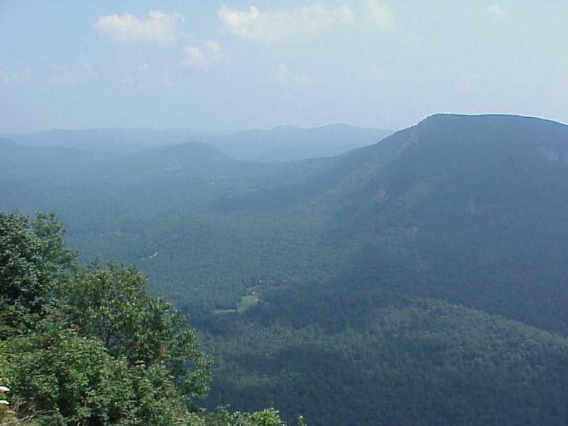 <img typeof="foaf:Image" src="http://statelibrarync.org/learnnc/sites/default/files/images/gorges_state_park.jpg" width="1024" height="768" alt="Mountain view in Gorges State Park" title="Mountain view in Gorges State Park" /> <img typeof="foaf:Image" src="http://statelibrarync.org/learnnc/sites/default/files/images/gorges_state_park.jpg" width="1024" height="768" alt="Mountain view in Gorges State Park" title="Mountain view in Gorges State Park" />