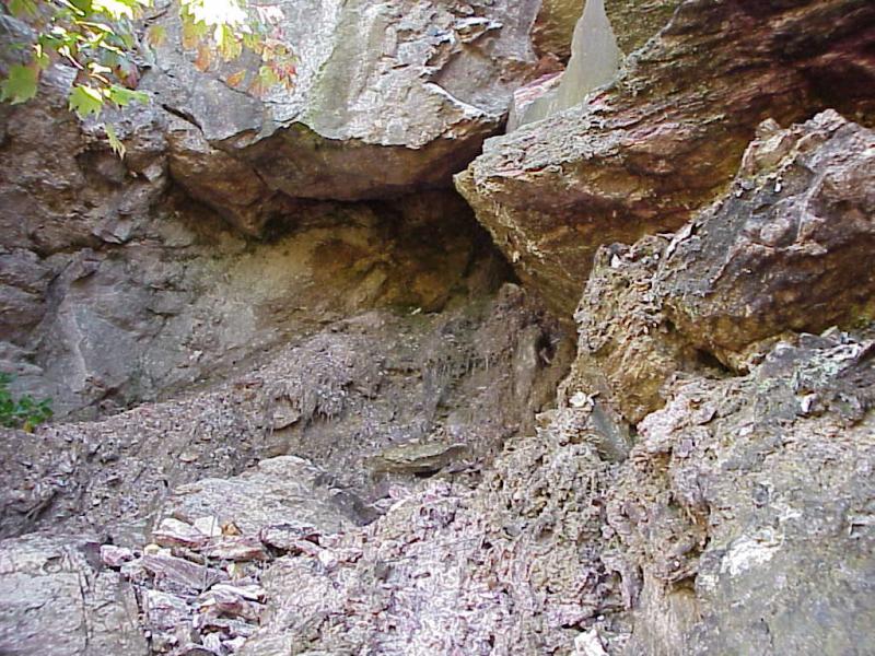 <img typeof="foaf:Image" src="http://statelibrarync.org/learnnc/sites/default/files/images/granite_cliffs2.jpg" width="1024" height="768" alt="Granite cliffs-Whiteside Mountain" title="Granite cliffs-Whiteside Mountain" /> <img typeof="foaf:Image" src="http://statelibrarync.org/learnnc/sites/default/files/images/granite_cliffs2.jpg" width="1024" height="768" alt="Granite cliffs-Whiteside Mountain" title="Granite cliffs-Whiteside Mountain" />