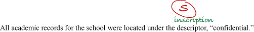 <img typeof="foaf:Image" src="http://statelibrarync.org/learnnc/sites/default/files/images/graphicsimsome.png" width="502" height="65" /> <img typeof="foaf:Image" src="http://statelibrarync.org/learnnc/sites/default/files/images/graphicsimsome.png" width="502" height="65" />