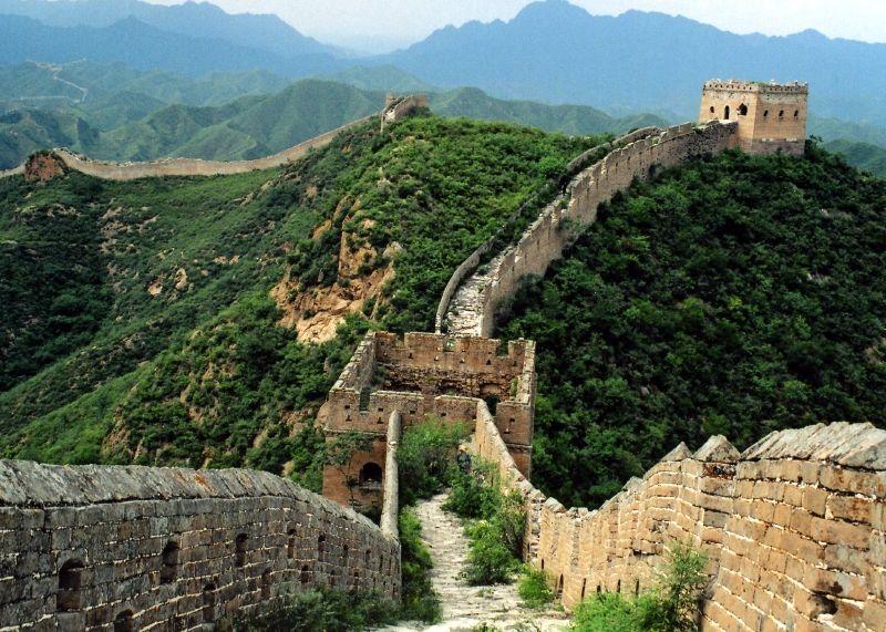 <img typeof="foaf:Image" src="http://statelibrarync.org/learnnc/sites/default/files/images/great_wall.jpg" width="800" height="571" alt="" /> <img typeof="foaf:Image" src="http://statelibrarync.org/learnnc/sites/default/files/images/great_wall.jpg" width="800" height="571" alt="" />