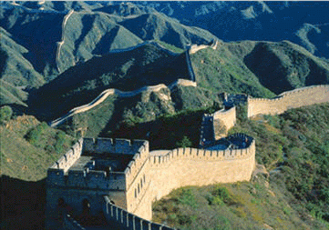 <img typeof="foaf:Image" src="http://statelibrarync.org/learnnc/sites/default/files/images/great_wall2.gif" width="361" height="253" alt="" /> <img typeof="foaf:Image" src="http://statelibrarync.org/learnnc/sites/default/files/images/great_wall2.gif" width="361" height="253" alt="" />