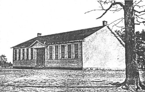 <img typeof="foaf:Image" src="http://statelibrarync.org/learnnc/sites/default/files/images/high_plains_school_circa_1940s_.jpg" width="500" height="318" />