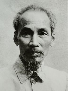 <img typeof="foaf:Image" src="http://statelibrarync.org/learnnc/sites/default/files/images/ho_chi_minh_1946_cropped.jpg" width="288" height="387" />