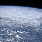 <img typeof="foaf:Image" src="http://statelibrarync.org/learnnc/sites/default/files/images/hurricane_irene.jpg" width="150" height="150" alt="Hurricane Irene" title="Hurricane Irene" /> <img typeof="foaf:Image" src="http://statelibrarync.org/learnnc/sites/default/files/images/hurricane_irene.jpg" width="150" height="150" alt="Hurricane Irene" title="Hurricane Irene" />