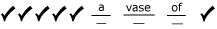 <img typeof="foaf:Image" src="http://statelibrarync.org/learnnc/sites/default/files/images/insertion.png" width="217" height="29" /> <img typeof="foaf:Image" src="http://statelibrarync.org/learnnc/sites/default/files/images/insertion.png" width="217" height="29" />