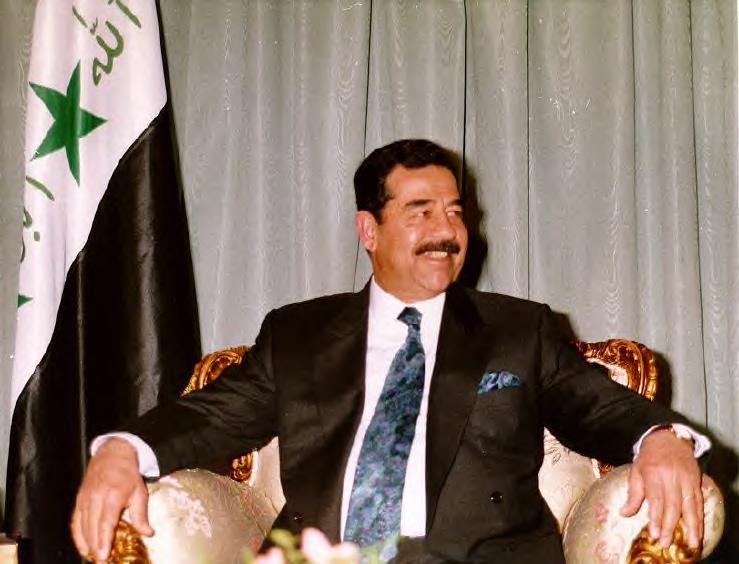 <img typeof="foaf:Image" src="http://statelibrarync.org/learnnc/sites/default/files/images/iraq_saddam_hussein.jpg" width="739" height="564" />