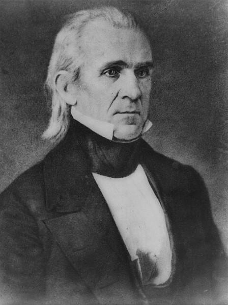 <img typeof="foaf:Image" src="http://statelibrarync.org/learnnc/sites/default/files/images/jameskpolk.jpg" width="448" height="597" alt="James K. Polk" title="James K. Polk" />