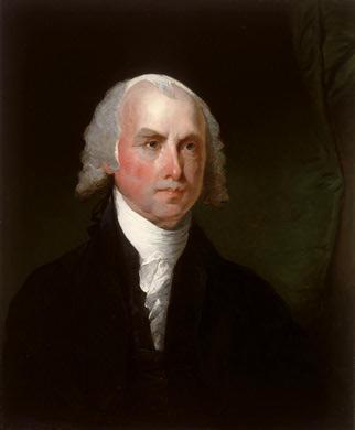 <img typeof="foaf:Image" src="http://statelibrarync.org/learnnc/sites/default/files/images/jamesmadison.jpg" width="322" height="390" /> <img typeof="foaf:Image" src="http://statelibrarync.org/learnnc/sites/default/files/images/jamesmadison.jpg" width="322" height="390" />