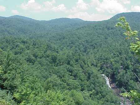 <img typeof="foaf:Image" src="http://statelibrarync.org/learnnc/sites/default/files/images/jocassee_gorges.jpg" width="450" height="337" alt="Jocassee Gorges" title="Jocassee Gorges" /> <img typeof="foaf:Image" src="http://statelibrarync.org/learnnc/sites/default/files/images/jocassee_gorges.jpg" width="450" height="337" alt="Jocassee Gorges" title="Jocassee Gorges" />