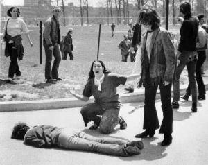 <img typeof="foaf:Image" src="http://statelibrarync.org/learnnc/sites/default/files/images/kent_state_massacre.jpg" width="300" height="238" /> <img typeof="foaf:Image" src="http://statelibrarync.org/learnnc/sites/default/files/images/kent_state_massacre.jpg" width="300" height="238" />