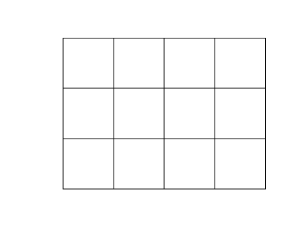 <img typeof="foaf:Image" src="http://statelibrarync.org/learnnc/sites/default/files/images/lattice0.png" width="432" height="360" alt="Lattice multiplication #1" title="Lattice multiplication #1" /> <img typeof="foaf:Image" src="http://statelibrarync.org/learnnc/sites/default/files/images/lattice0.png" width="432" height="360" alt="Lattice multiplication #1" title="Lattice multiplication #1" />