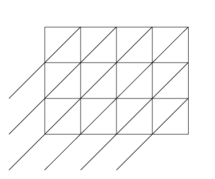 <img typeof="foaf:Image" src="http://statelibrarync.org/learnnc/sites/default/files/images/lattice1.png" width="432" height="360" alt="Lattice multiplication #2" title="Lattice multiplication #2" /> <img typeof="foaf:Image" src="http://statelibrarync.org/learnnc/sites/default/files/images/lattice1.png" width="432" height="360" alt="Lattice multiplication #2" title="Lattice multiplication #2" />
