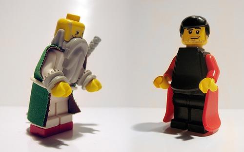 <img typeof="foaf:Image" src="http://statelibrarync.org/learnnc/sites/default/files/images/lego_philosophers.jpg" width="500" height="313" alt="Lego philosophers" title="Lego philosophers" /> <img typeof="foaf:Image" src="http://statelibrarync.org/learnnc/sites/default/files/images/lego_philosophers.jpg" width="500" height="313" alt="Lego philosophers" title="Lego philosophers" />