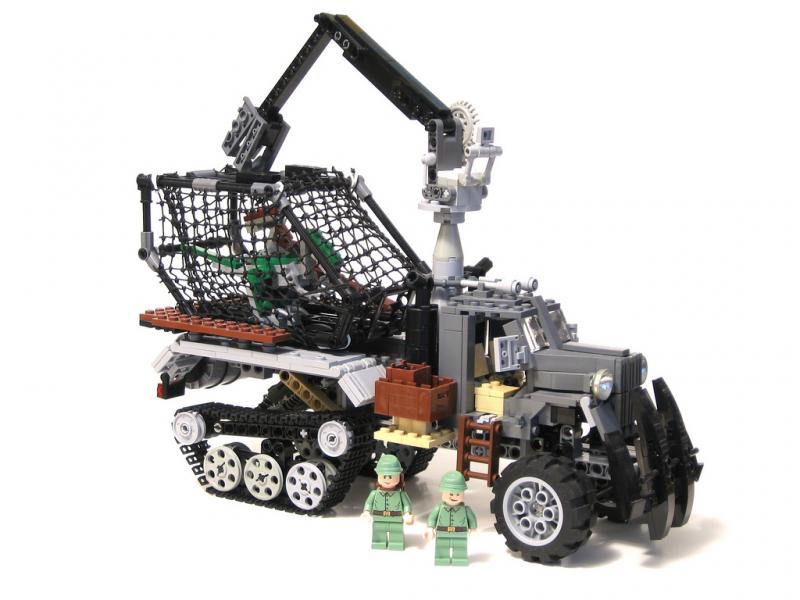 <img typeof="foaf:Image" src="http://statelibrarync.org/learnnc/sites/default/files/images/legovehicle.jpg" width="1024" height="768" alt="" /> <img typeof="foaf:Image" src="http://statelibrarync.org/learnnc/sites/default/files/images/legovehicle.jpg" width="1024" height="768" alt="" />