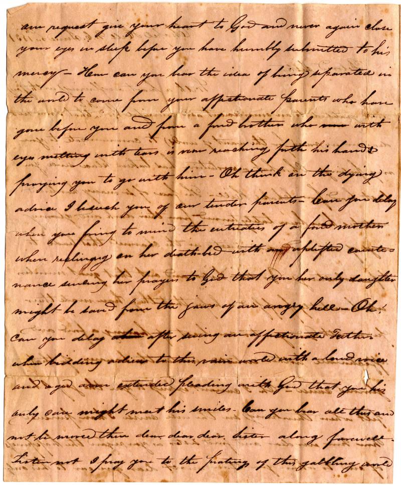 <img typeof="foaf:Image" src="http://statelibrarync.org/learnnc/sites/default/files/images/letterp2_0.jpg" width="2400" height="2899" alt="Charles Harriss letter (page 2 of 4)" title="Charles Harriss letter (page 2 of 4)" />