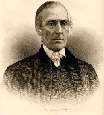<img typeof="foaf:Image" src="http://statelibrarync.org/learnnc/sites/default/files/images/levi_coffin.jpg" width="367" height="404" alt="Levi Coffin" title="Levi Coffin" /> <img typeof="foaf:Image" src="http://statelibrarync.org/learnnc/sites/default/files/images/levi_coffin.jpg" width="367" height="404" alt="Levi Coffin" title="Levi Coffin" />