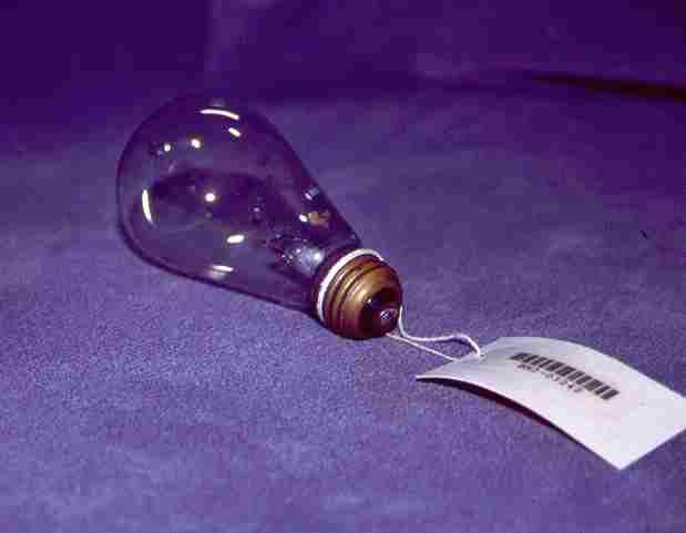 <img typeof="foaf:Image" src="http://statelibrarync.org/learnnc/sites/default/files/images/light_bulb.jpg" width="619" height="481" alt="Light bulb" title="Light bulb" /> <img typeof="foaf:Image" src="http://statelibrarync.org/learnnc/sites/default/files/images/light_bulb.jpg" width="619" height="481" alt="Light bulb" title="Light bulb" />