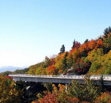 <img typeof="foaf:Image" src="http://statelibrarync.org/learnnc/sites/default/files/images/linncove_viaduct.jpg" width="378" height="352" alt="Linn Cove Viaduct in autumn" title="Linn Cove Viaduct in autumn" /> <img typeof="foaf:Image" src="http://statelibrarync.org/learnnc/sites/default/files/images/linncove_viaduct.jpg" width="378" height="352" alt="Linn Cove Viaduct in autumn" title="Linn Cove Viaduct in autumn" />