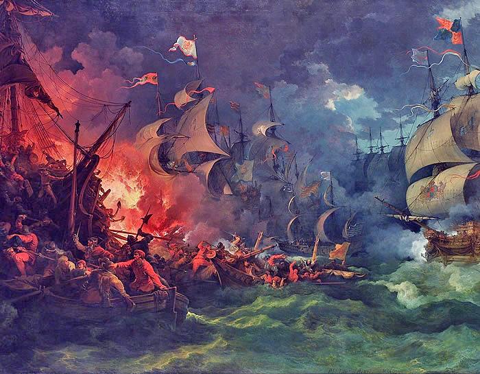 <img typeof="foaf:Image" src="http://statelibrarync.org/learnnc/sites/default/files/images/loutherbourg-spanish_armada.jpg" width="700" height="545" /> <img typeof="foaf:Image" src="http://statelibrarync.org/learnnc/sites/default/files/images/loutherbourg-spanish_armada.jpg" width="700" height="545" />