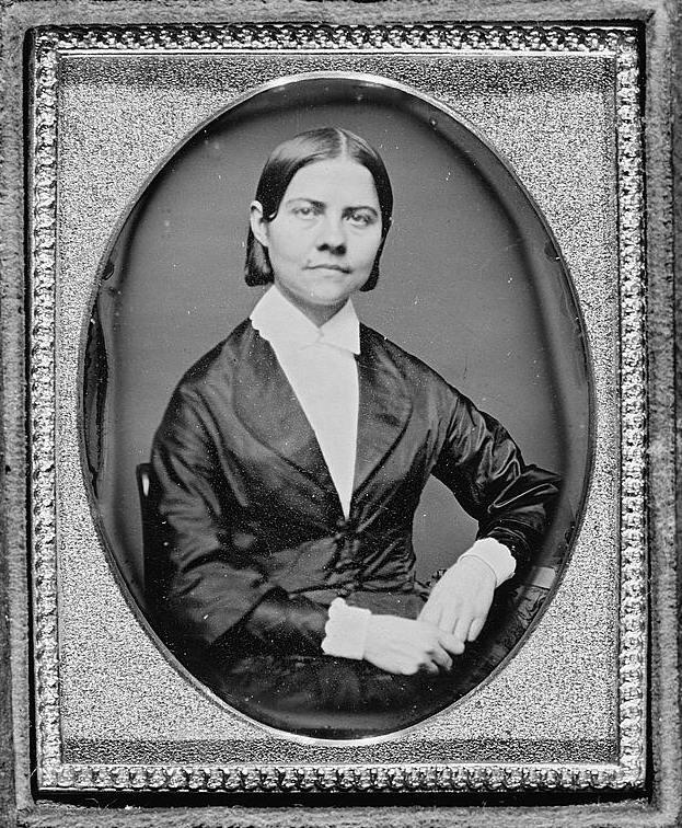 <img typeof="foaf:Image" src="http://statelibrarync.org/learnnc/sites/default/files/images/lucy_stone.jpg" width="623" height="756" alt="Lucy Stone" title="Lucy Stone" />