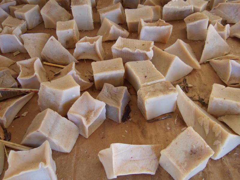 <img typeof="foaf:Image" src="http://statelibrarync.org/learnnc/sites/default/files/images/lyesoap.jpg" width="1024" height="768" alt="Lye soap" title="Lye soap" /> <img typeof="foaf:Image" src="http://statelibrarync.org/learnnc/sites/default/files/images/lyesoap.jpg" width="1024" height="768" alt="Lye soap" title="Lye soap" />