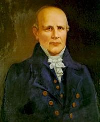 Nathaniel Macon Nathaniel Macon
