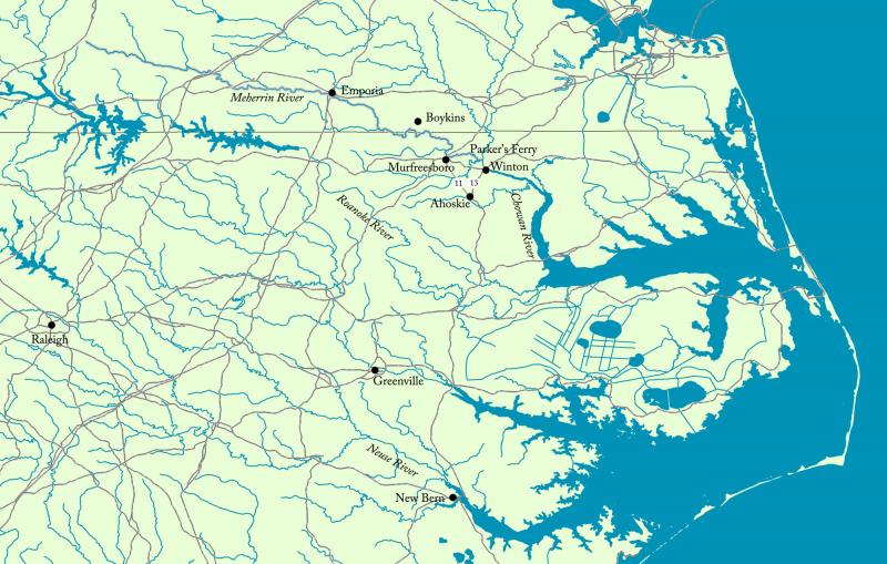 <img typeof="foaf:Image" src="http://statelibrarync.org/learnnc/sites/default/files/images/meherrin-river-map-by-brett-riggs.jpg" width="2000" height="1272" /> <img typeof="foaf:Image" src="http://statelibrarync.org/learnnc/sites/default/files/images/meherrin-river-map-by-brett-riggs.jpg" width="2000" height="1272" />