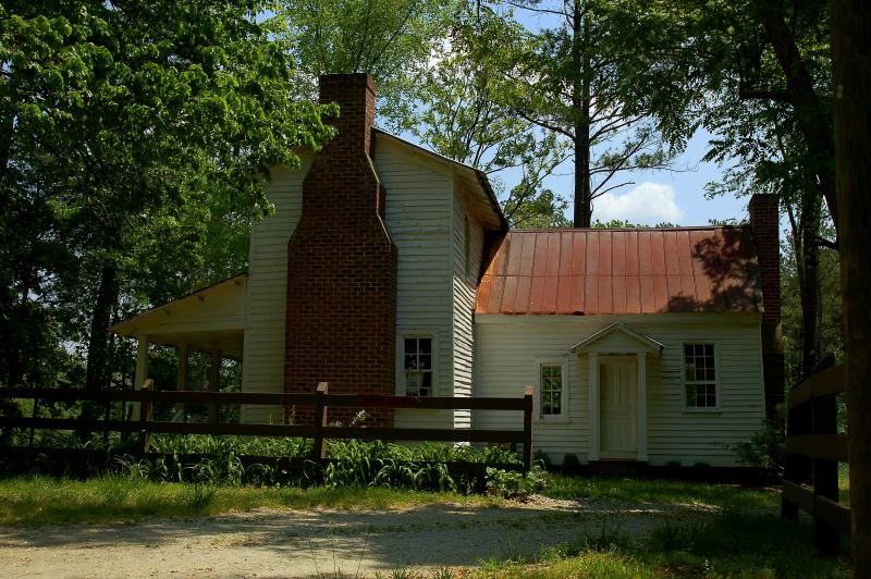 <img typeof="foaf:Image" src="http://statelibrarync.org/learnnc/sites/default/files/images/mendenhallplantation1.jpg" width="3008" height="2000" /> <img typeof="foaf:Image" src="http://statelibrarync.org/learnnc/sites/default/files/images/mendenhallplantation1.jpg" width="3008" height="2000" />